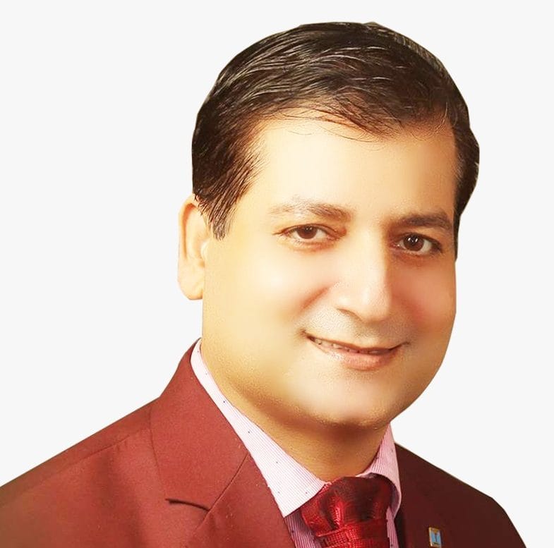 https://www.discoverpakistan.org.pk/wp-content/uploads/Mian-Waqar-e1623441389791.jpeg