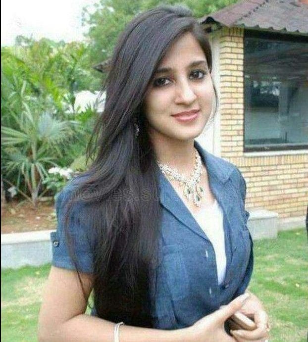 https://www.discoverpakistan.org.pk/wp-content/uploads/Nadia-e1622748036489.jpg