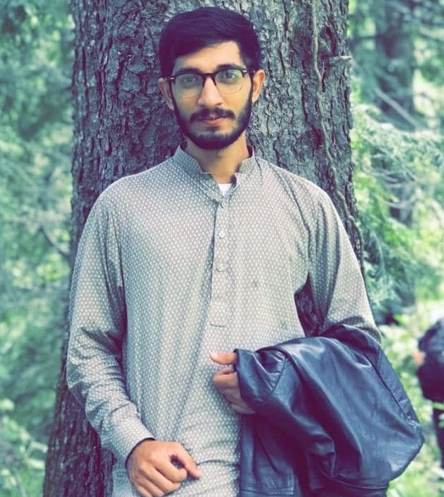 https://www.discoverpakistan.org.pk/wp-content/uploads/Saad-Rasheed-e1622747422911.jpeg