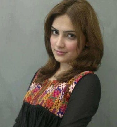 https://www.discoverpakistan.org.pk/wp-content/uploads/Tania-e1622747923866.jpg