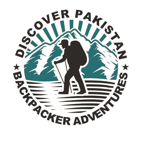 Discover Pakistan | 