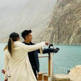 https://www.discoverpakistan.org.pk/wp-content/uploads/couple-tour-DiscoverPakistan-160x160.jpg