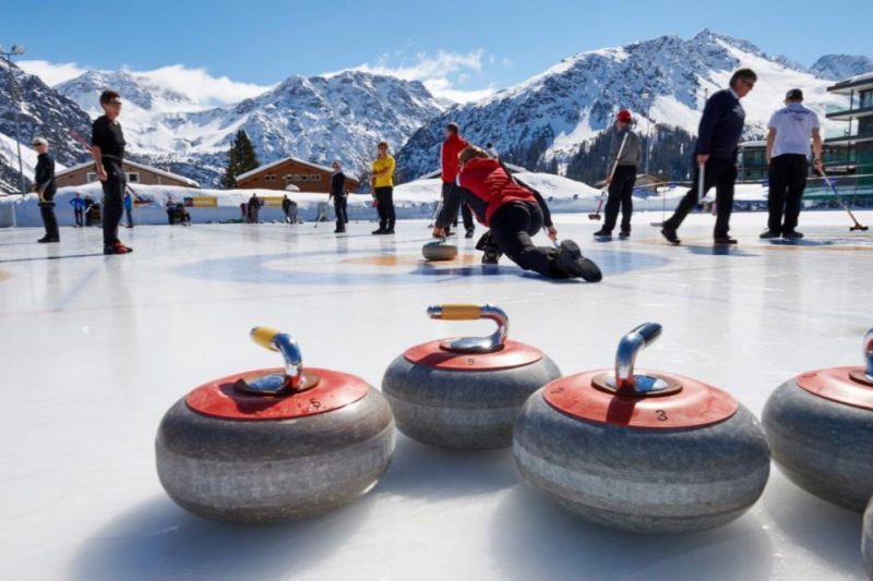 3-Days Swat, Kalam and Malam Jabba