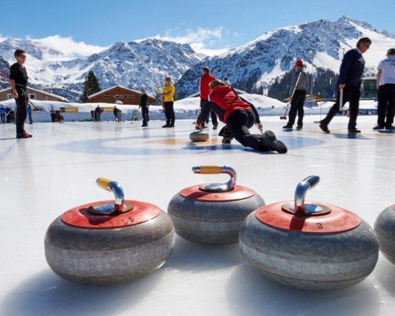 3-Days Swat, Kalam and Malam Jabba